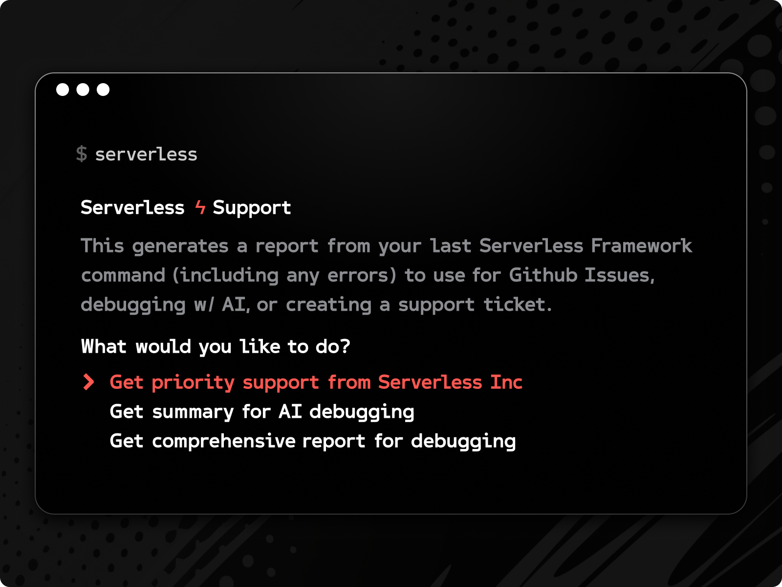 __wf_reserved_inherit