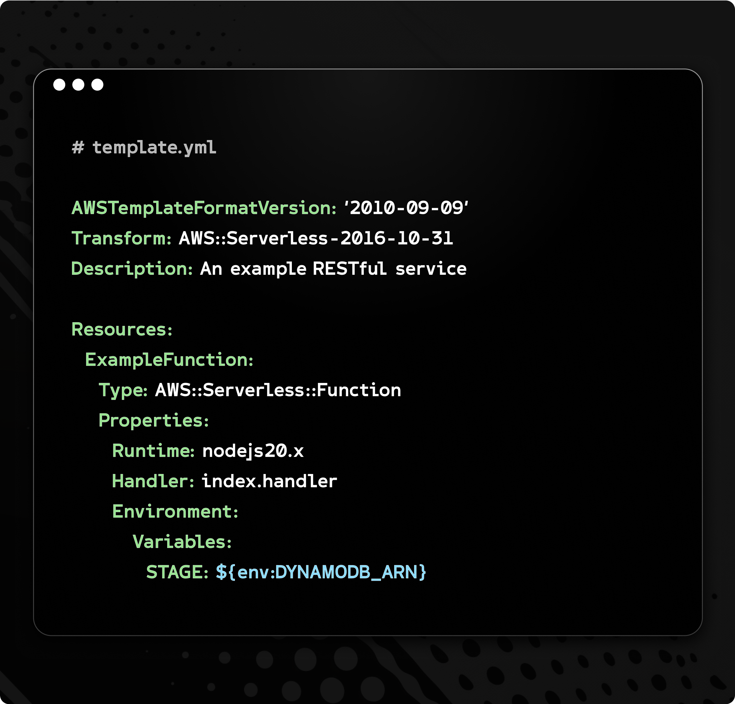 __wf_reserved_inherit