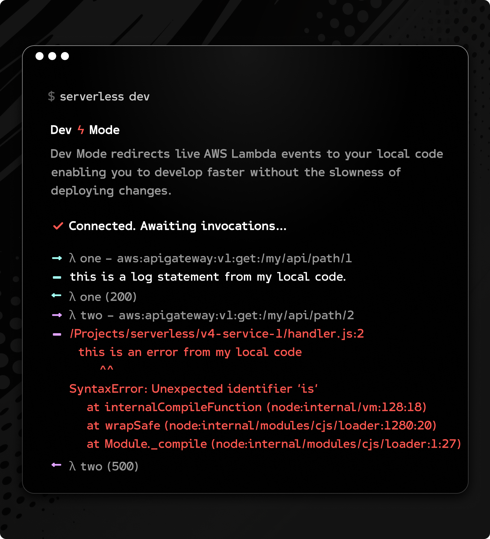 __wf_reserved_inherit