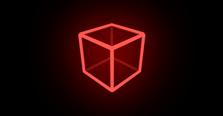 Serverless Components Beta