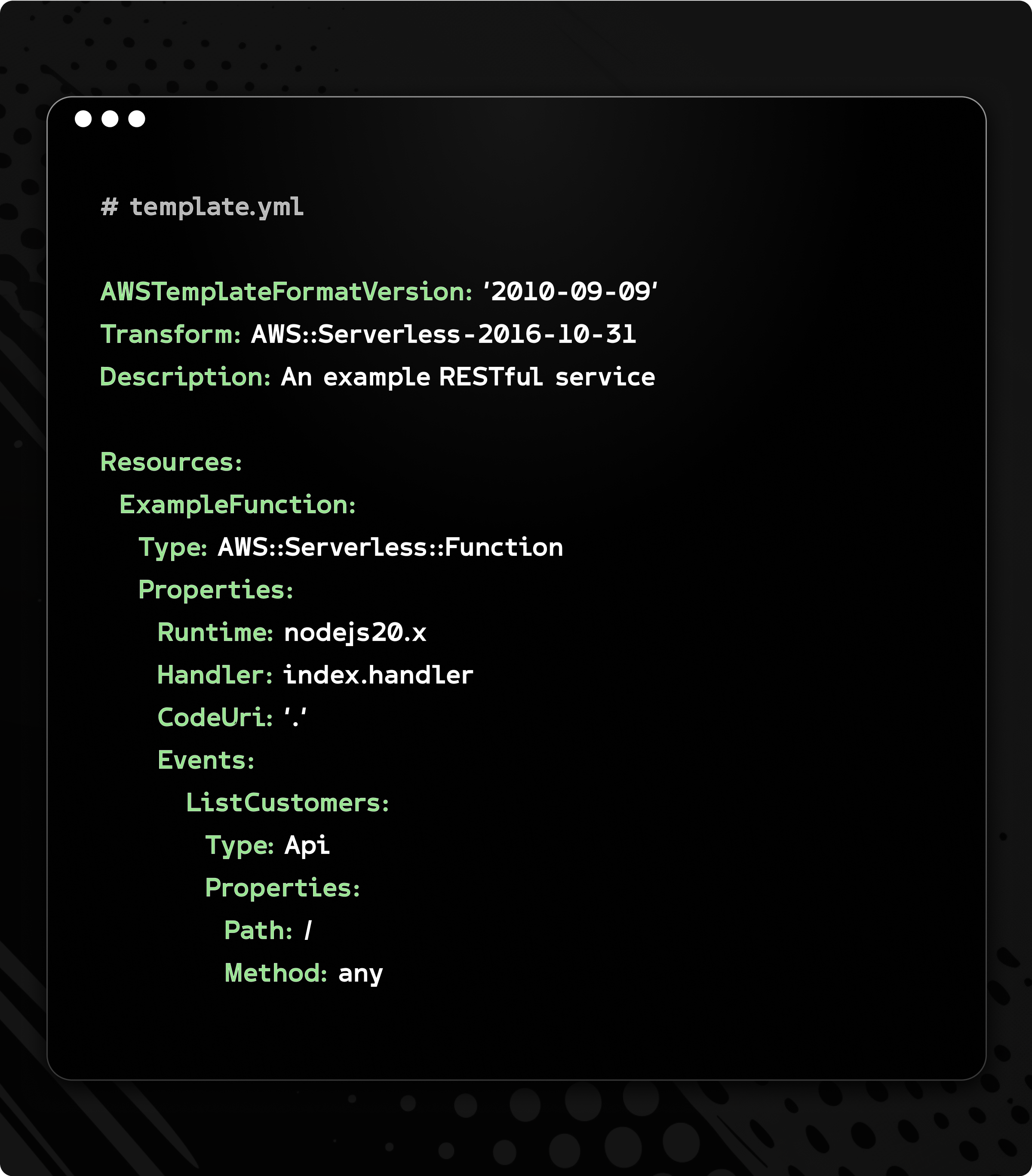 __wf_reserved_inherit