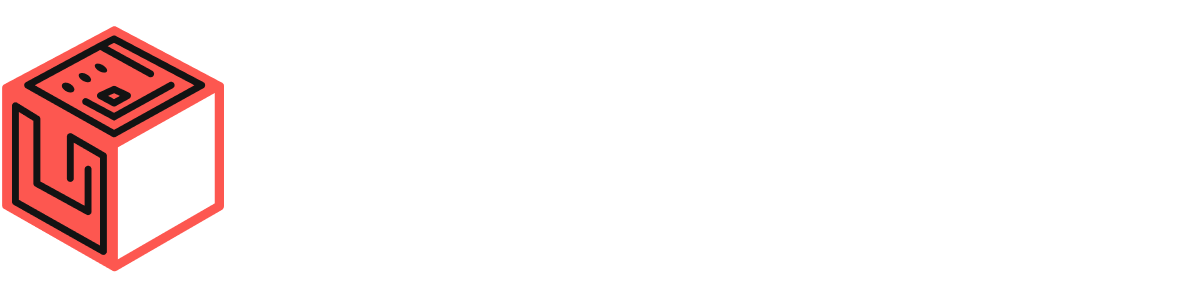 Serverless Container Framework