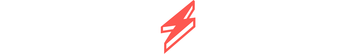 Serverless Framework