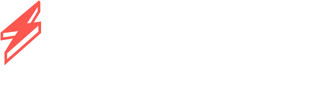 Serverless Framework Dashboard