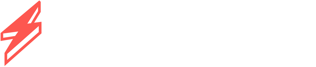 Serverless Framework